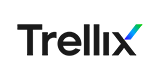 Trellix Club homepage